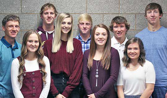 Royalton HC